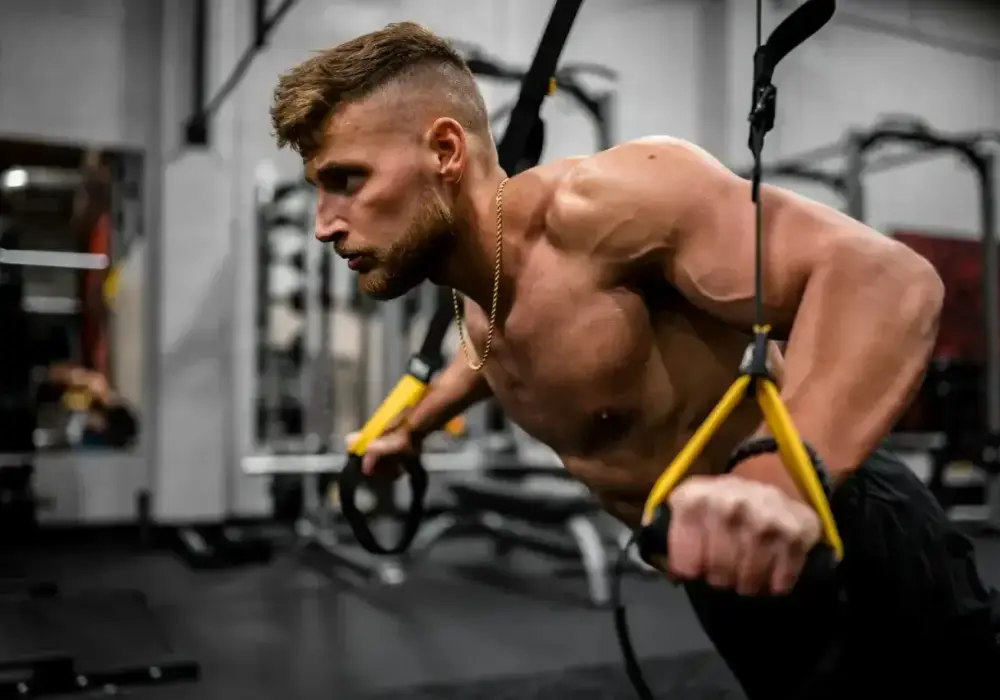 Maltodekstryna w sporcie - Kiedy ma sens i jak jej używać?