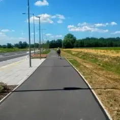 Gdzie na rolki Wrocław – najlepsze trasy i miejsca dla rolkarzy