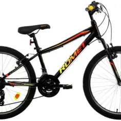 Jaki rower dla 11 latka? Wybierz idealny model dla swojego dziecka