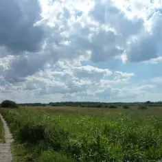 Trasa rowerowa Rowy Czołpino: piękne widoki i praktyczne porady