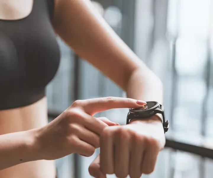 Jaki trening spala najwięcej kalorii? Sprawdź najlepsze metody