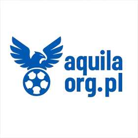 aquila.org.pl