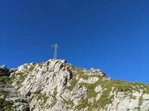 Szlak na Giewont - Planuj wejście, uniknij tłumów i burz