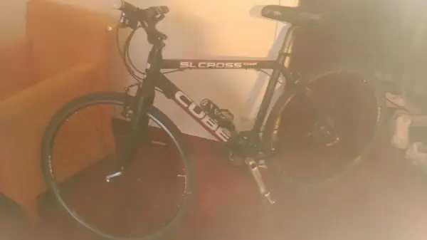 Jak napisać ogłoszenie o sprzedaży roweru, by szybko znaleźć kupca