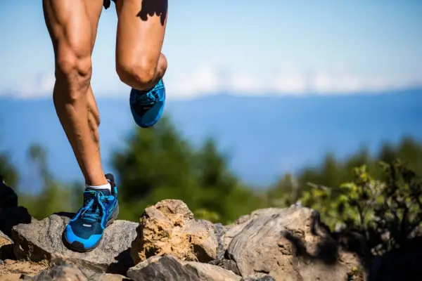 Ultramaraton - Ile km? Od maratonu do ultra: Twój pierwszy krok