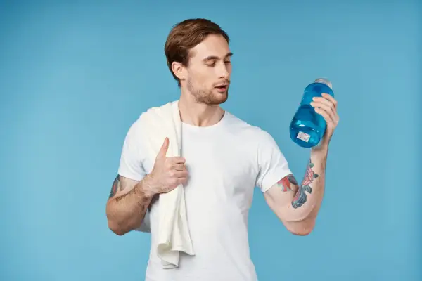 Co wypłukuje magnez? Leki, trening, alkohol - sprawdź!