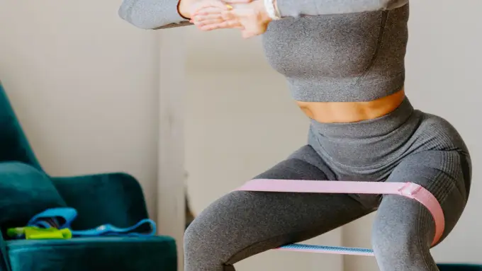 Co zamiast hip thrust? Skuteczne ćwiczenia na pośladki