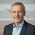 Dawid Borkowski